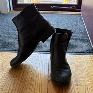 Michael Kors Booties